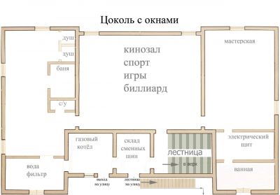 photo 65f584a70b03f_thumb.jpg