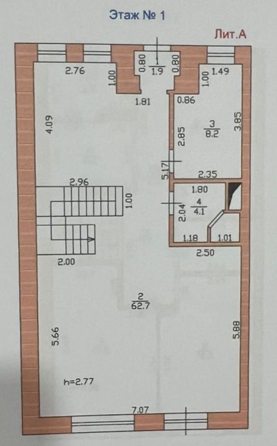 photo 67ea734916e1d_thumb.jpg