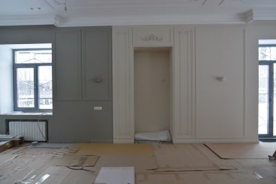photo 64529994d394b_thumb.jpg