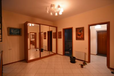 photo 64529ad94d2c9_thumb.jpg