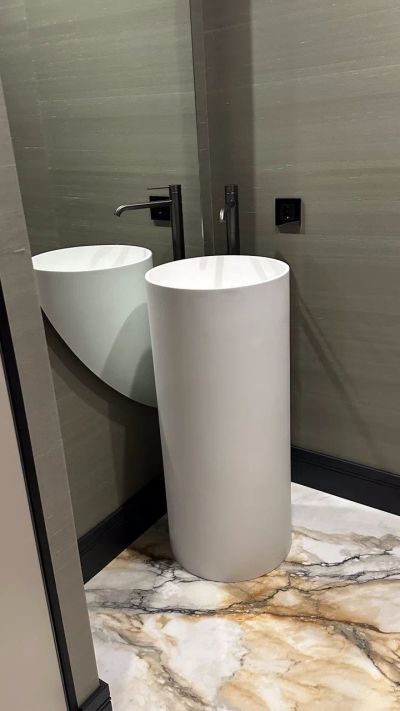 photo 64a541f892fa4_thumb.jpg
