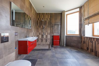 photo 64a7ebba4102d_thumb.jpg
