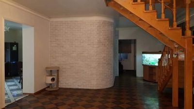 photo 64ef912c40aae_thumb.jpg