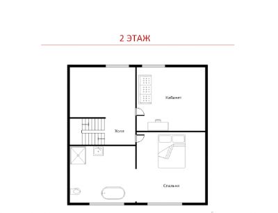 photo 65d5eeaa6dbd7_thumb.jpg