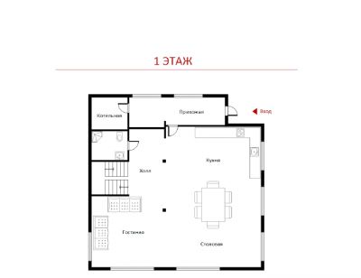 photo 65d5eeaab6f9b_thumb.jpg