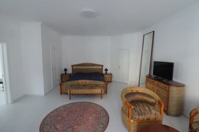 photo 65dc7ac3e5433_thumb.jpg