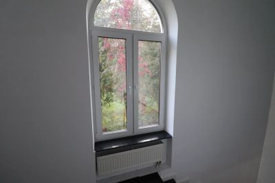 photo 65dc7ac474d94_thumb.jpg