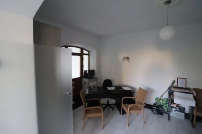 photo 65dc7ac734620_thumb.jpg