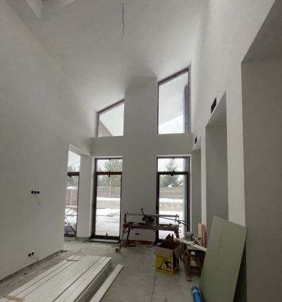 photo 667021c6b21a6_thumb.jpg