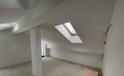 photo 667021df36dac_thumb.jpg
