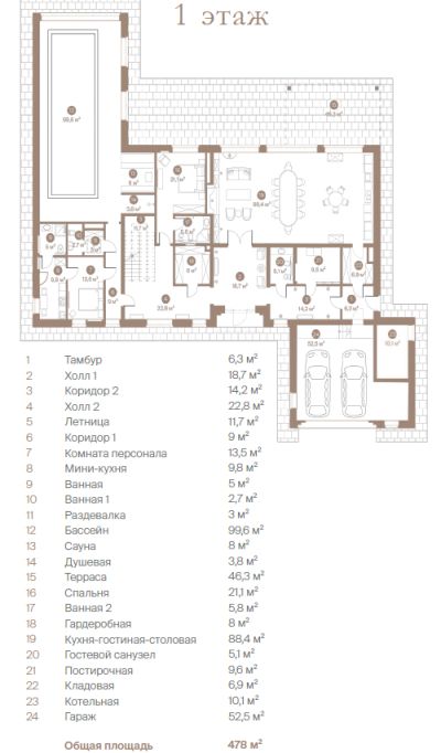 photo 667e9926cb4dd_thumb.jpg