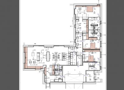 photo 66ec2c386df8d_thumb.jpg