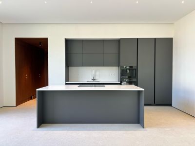 photo 66ec2c48b55cb_thumb.jpg