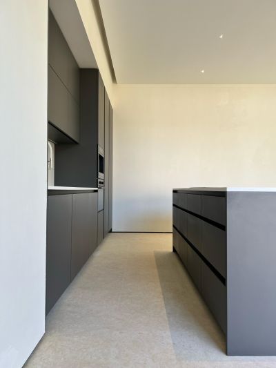 photo 66ec2c4ad0e74_thumb.jpg
