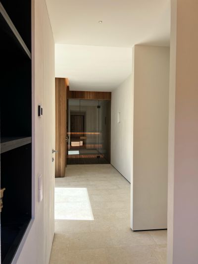 photo 66ec2c4ec52b2_thumb.jpg