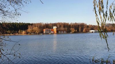 photo 66f133179266f_thumb.jpg