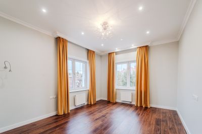 photo 671f3bed2d153_thumb.jpg