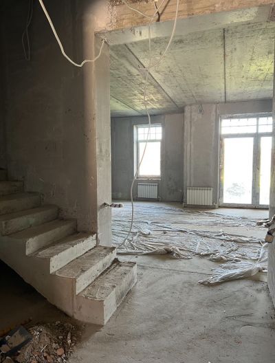 photo 67a263a42112f_thumb.jpg