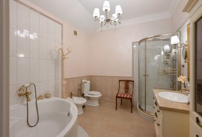 photo 678a141cc245c_thumb.jpg