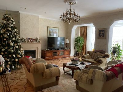 photo 67a267bfe6ce1_thumb.jpg
