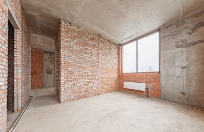 photo 67d28da391ce7_thumb.jpg