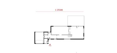 photo 67d28da9c0ff3_thumb.jpg