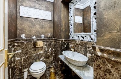 photo 684ad5149d6fc_thumb.jpg