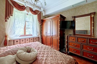 photo 684ad52f128b1_thumb.jpg