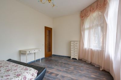 photo 6863df2bd5afb_thumb.jpg