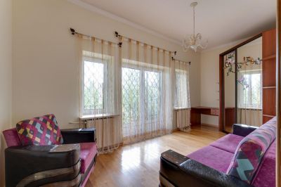 photo 6863df4d5b6e2_thumb.jpg