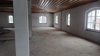 photo 63bdb9432bb04_thumb.jpg