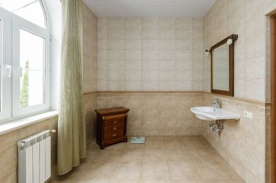 photo 63bdbf73c06db_thumb.jpg