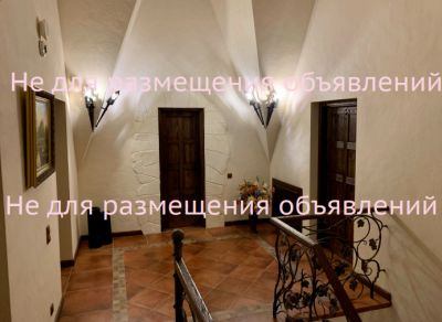 photo 63bdc6c899ad4_thumb.jpg
