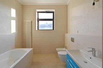 photo 63bdc98b0b177_thumb.jpg