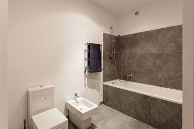 photo 63bdca8f65c46_thumb.jpg