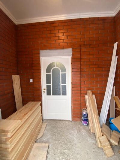 photo 63bdcd56968ae_thumb.jpg
