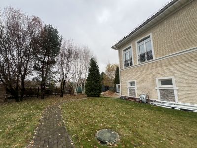 photo 672ce746c5d98_thumb.jpg