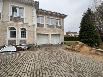 photo 672ce7641afe7_thumb.jpg