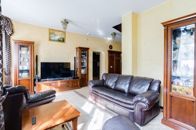 photo 63bdd205ef77b_thumb.jpg