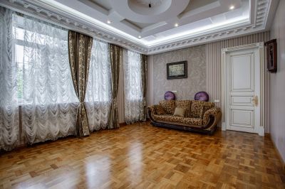 photo 63bdd36c7d9c8_thumb.jpg