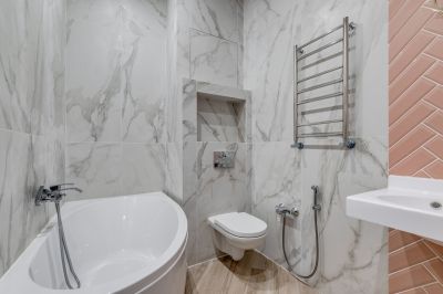 photo 63bdd4729da9e_thumb.jpg