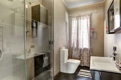 photo 63bdd77a4b02c_thumb.jpg