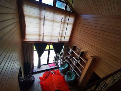 photo 63bde5f391cf8_thumb.jpg