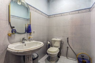 photo 63bde6bd3e0e4_thumb.jpg