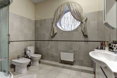 photo 63bde6f3a91df_thumb.jpg