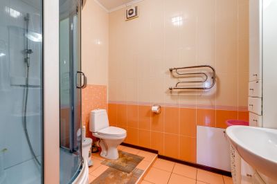 photo 63bdf2acec70c_thumb.jpg