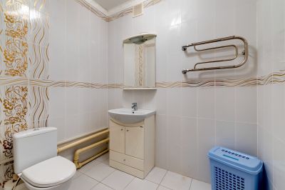 photo 63bdf2bf59a2a_thumb.jpg