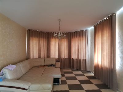 photo 63be075d2e41b_thumb.jpg