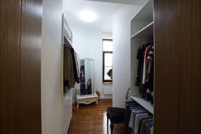 photo 63be0b280a689_thumb.jpg