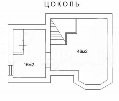 photo 63be0b7cf1926_thumb.jpg